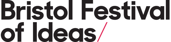 not large logo