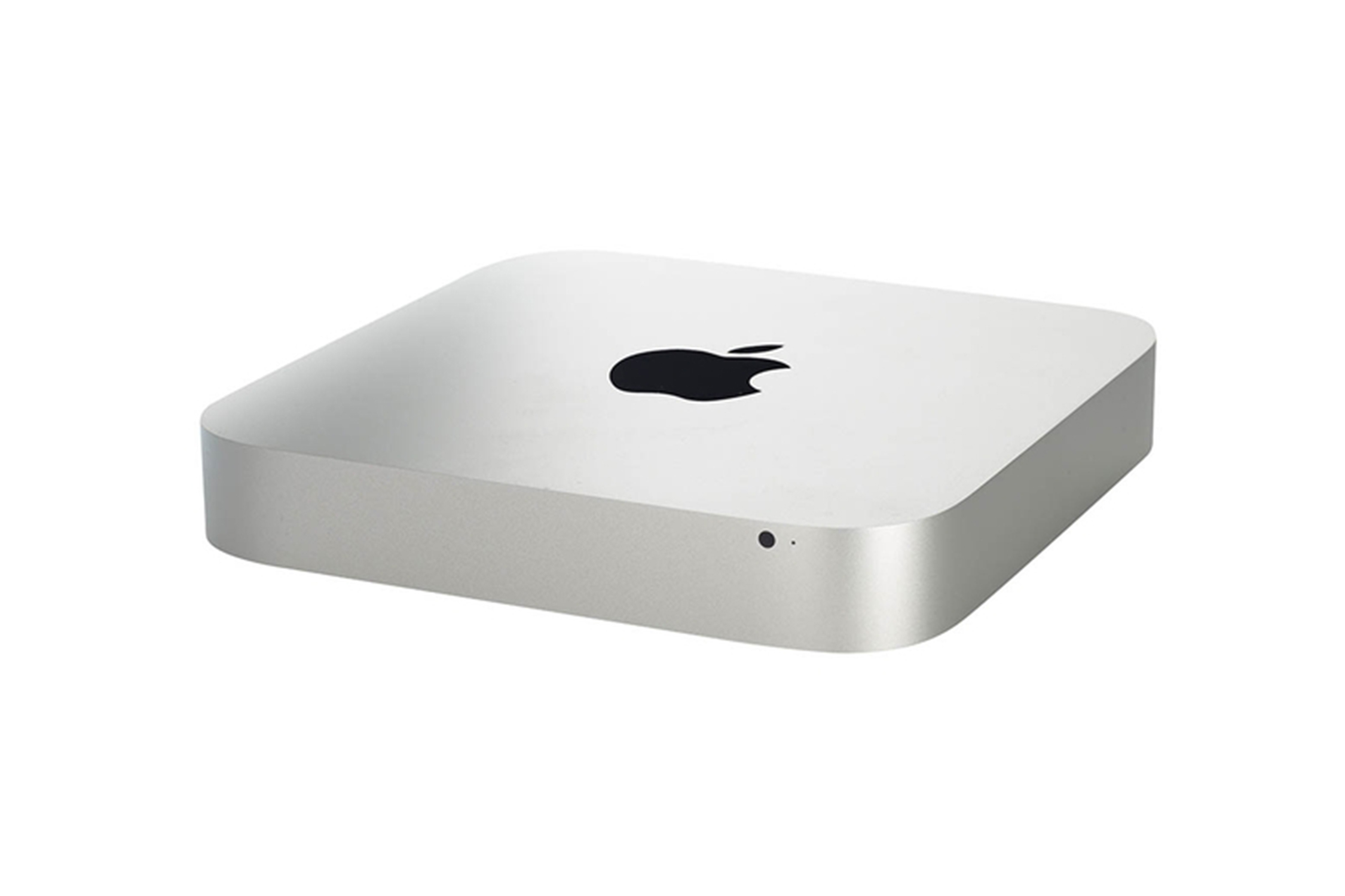 Apple mini. Mac Mini 2014 a1347. Компьютер Apple Mac Mini (md387). Mac Mini 16gb. Apple Mac Mini 2014.
