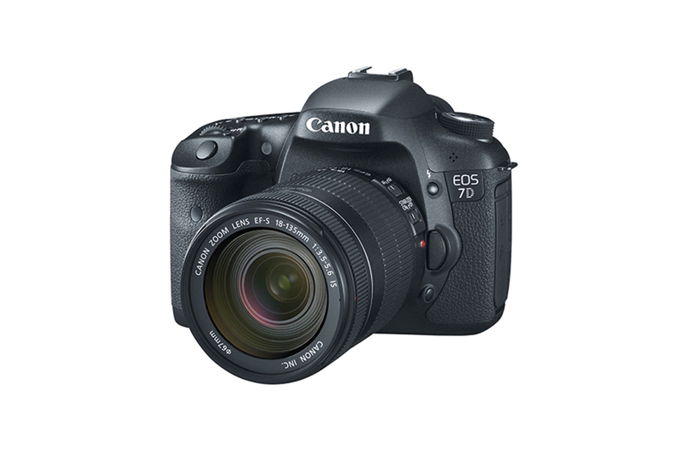 Canon Eos 50 Купить
