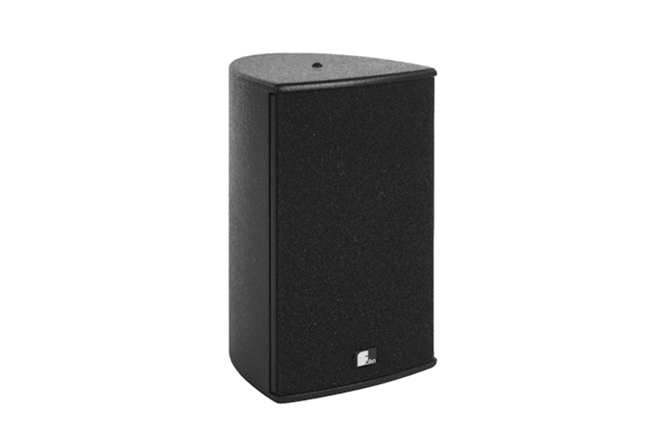 Fohhn AT-05, compact full-range, passive loudspeaker - Spike Island