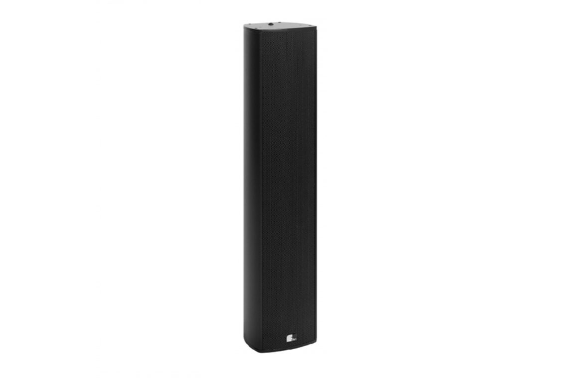 fohhn line array