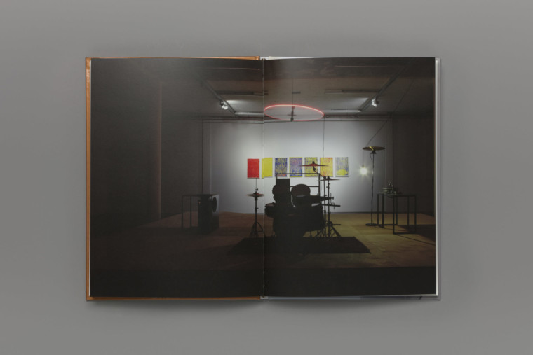 /|/|/|/|/|/| A Users Manual - Image 3