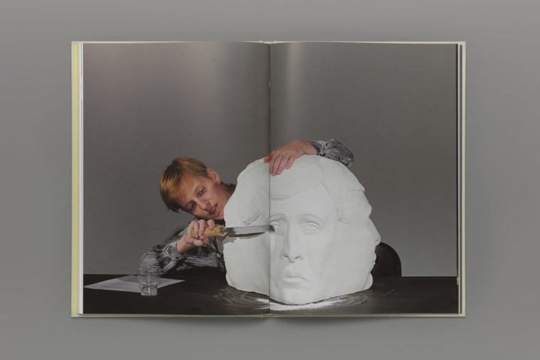 Grip - Image 3
