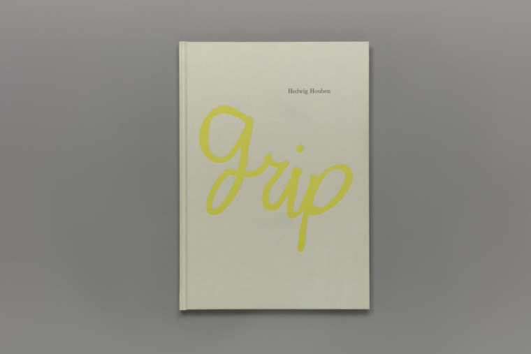 Grip