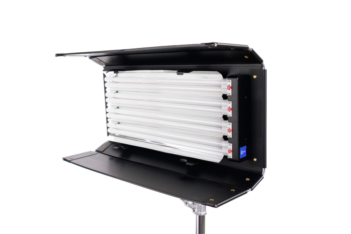 Kino Flo Light 400 -