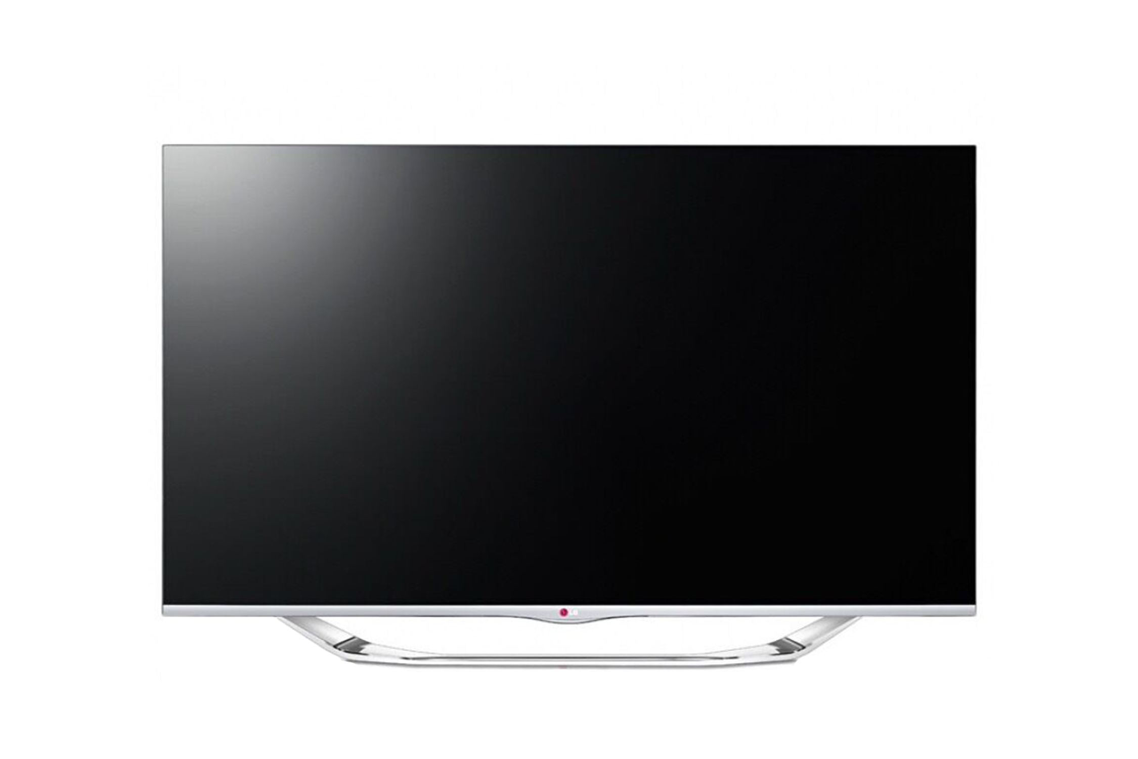 Телевизор LG Cinema 3d Smart TV