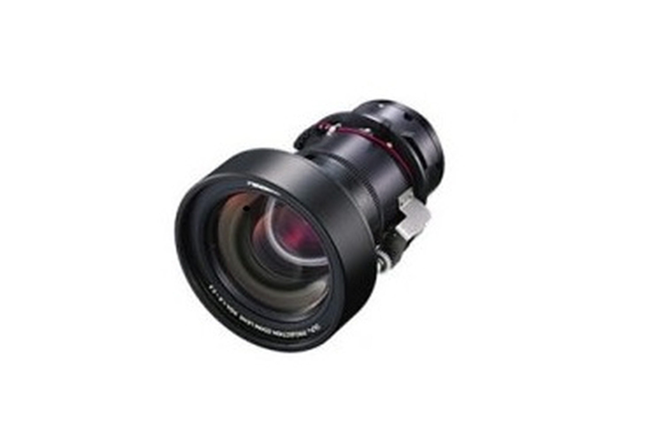 Panasonic_ET-DLE_standard- Panasonic_ET-DLE_standard-