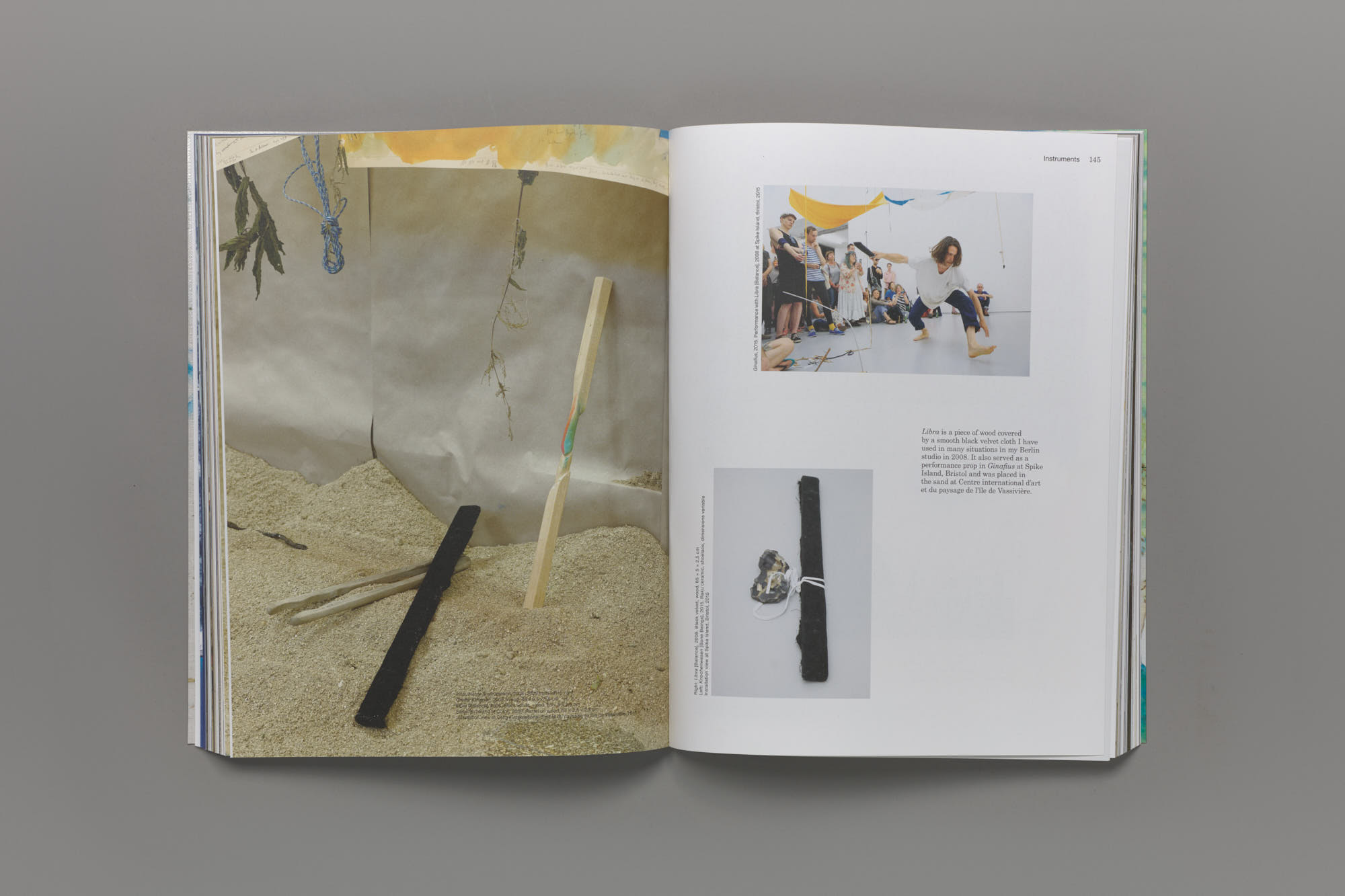 Zustandskatalog: Catalog of States and Conditions - Image 2