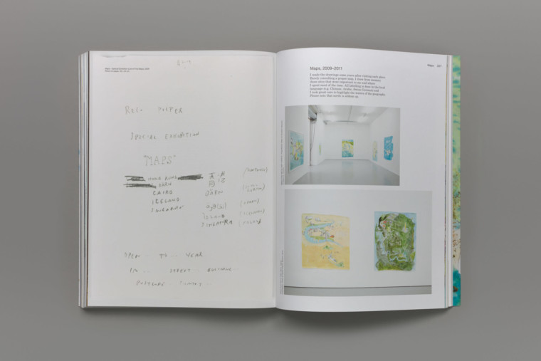 Zustandskatalog: Catalog of States and Conditions - Image 3