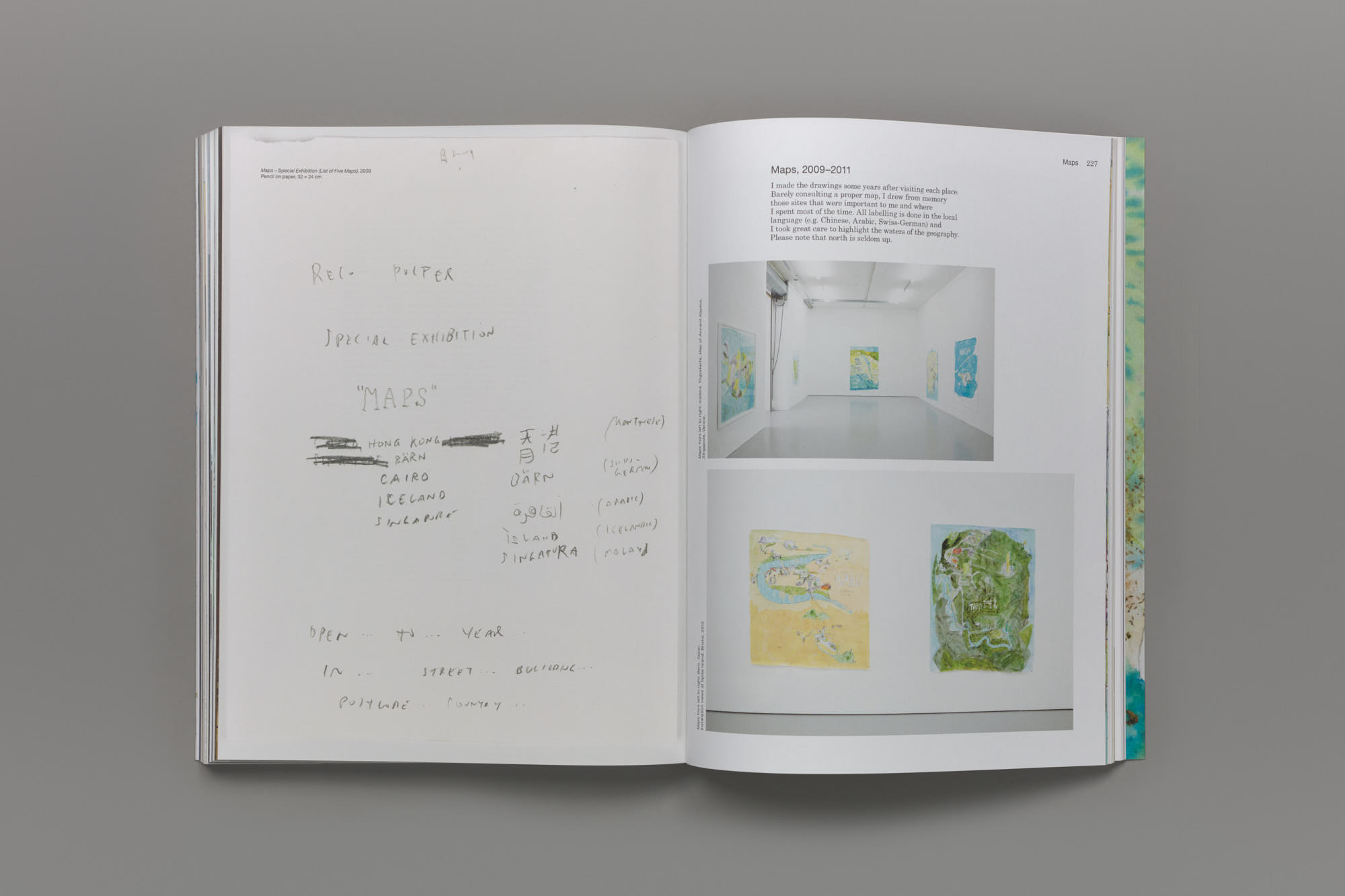 Zustandskatalog: Catalog of States and Conditions - Image 3