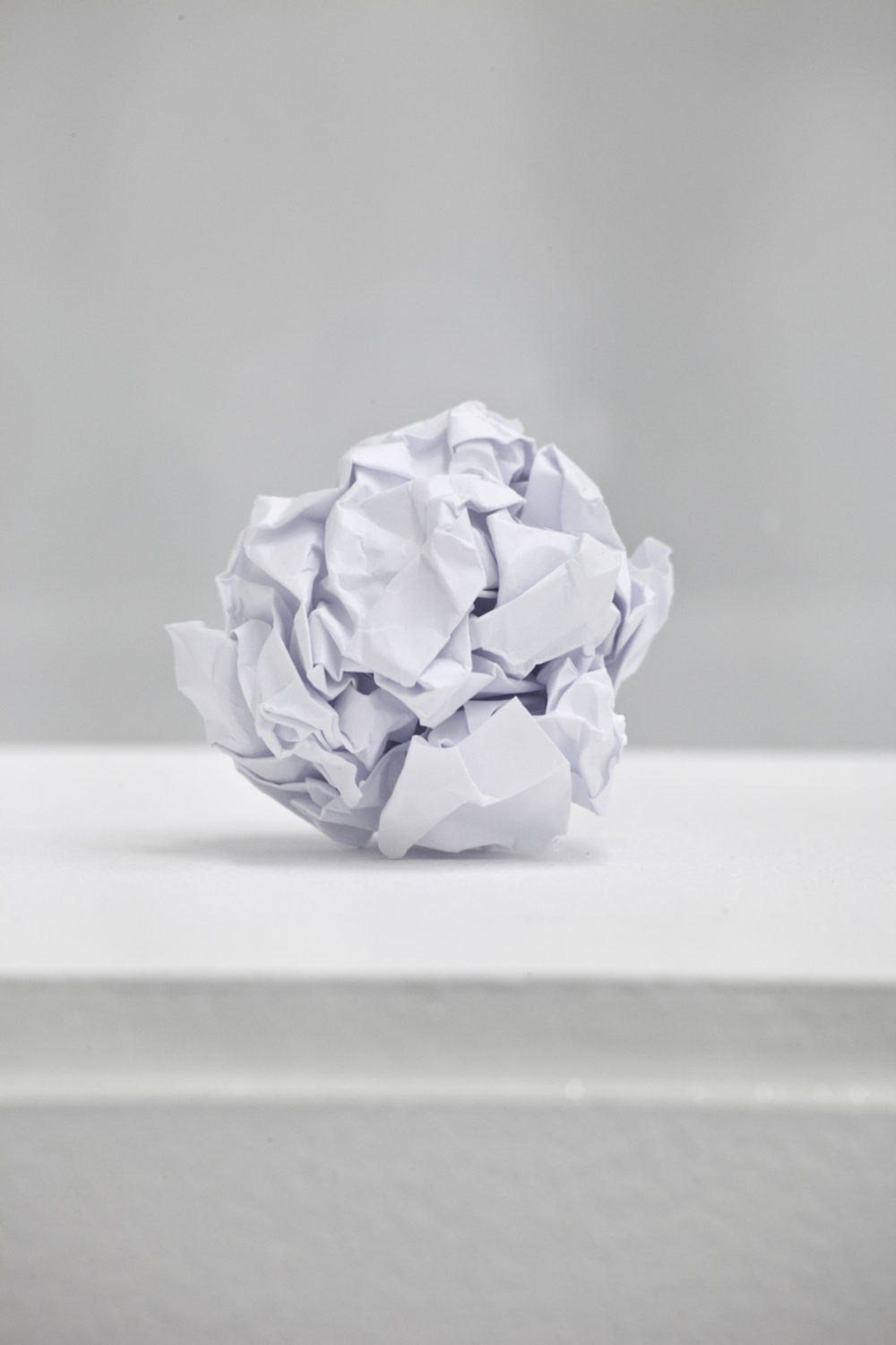 Sean Edwards Maelfa installation view. Photograph by Jamie Woodley