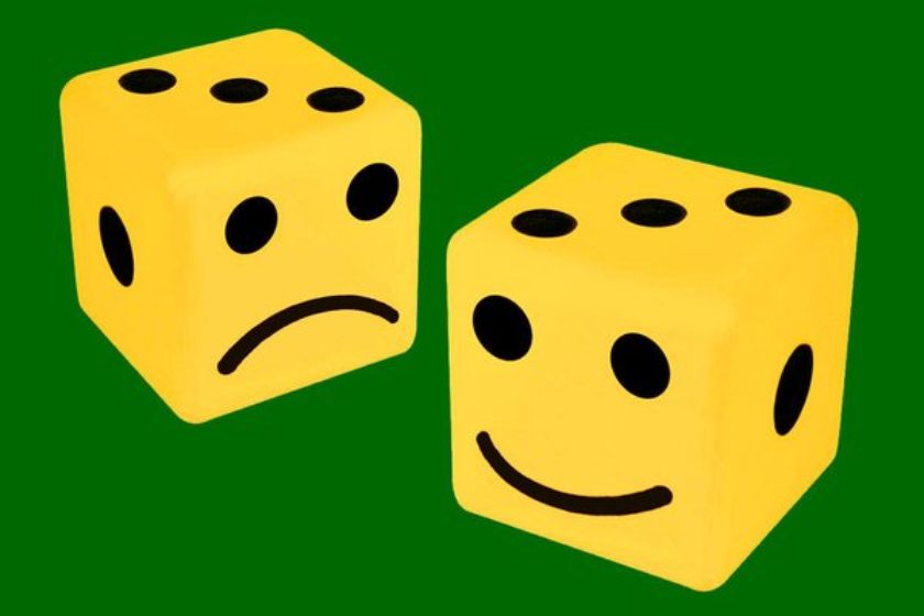 Playing the system, Spike Associates at Tate Exchange (2019)