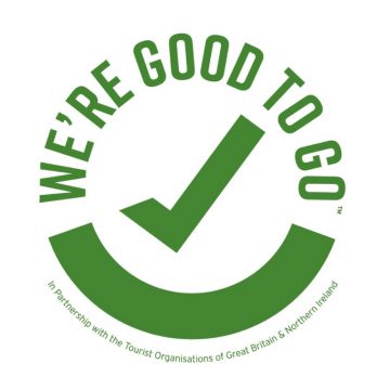 Were-good-to-go-logo