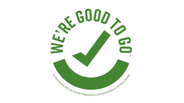 Were-good-to-go-logo