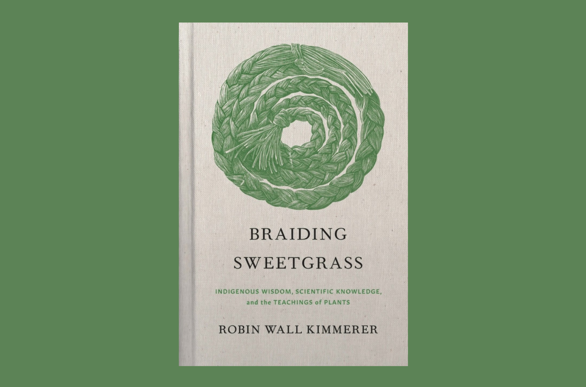 Reading Group Braiding Sweetgrass Spike Island reading-group-braiding-sweetgrass-spike-island