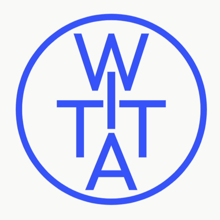 not large logo