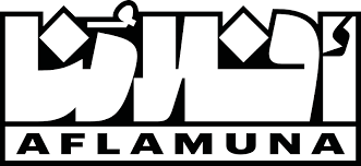 not large logo