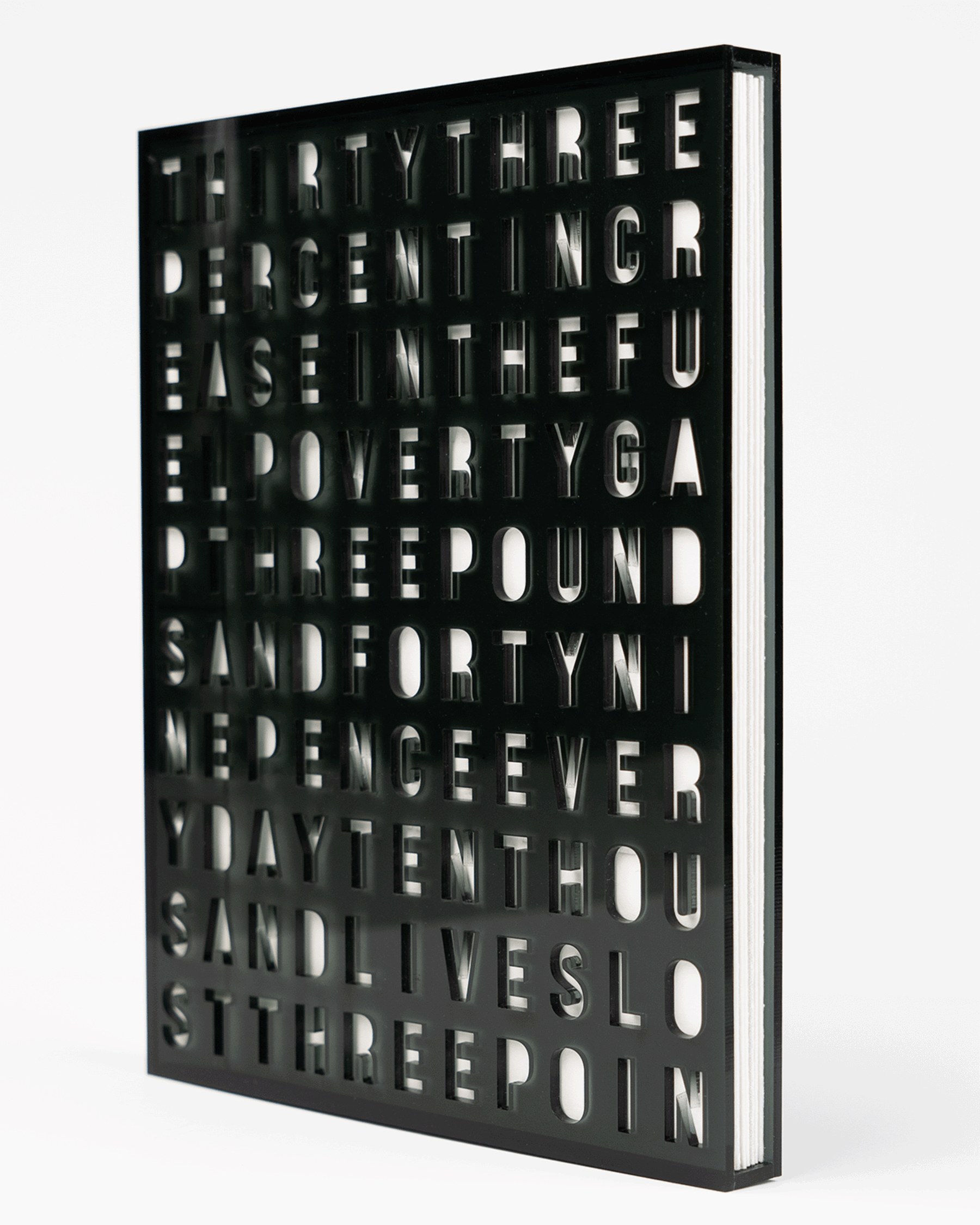 Alexis Over-Papatzaneteas, '349' (2025). Courtesy the artist