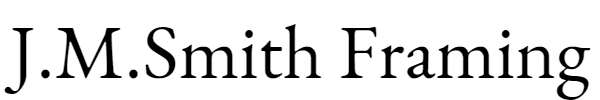 not large logo