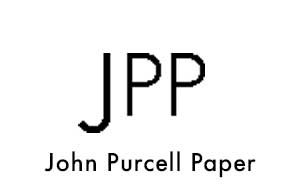 large logo