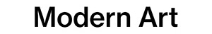 not large logo