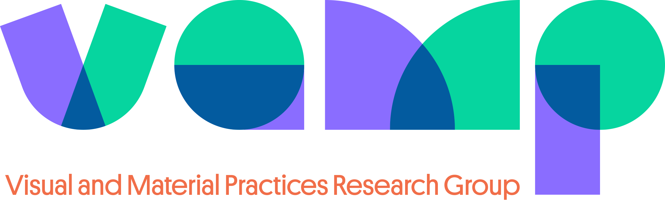 not large logo