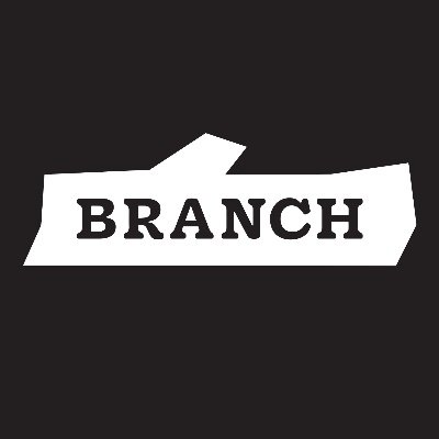 not large logo