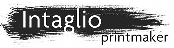 not large logo
