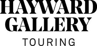 not large logo