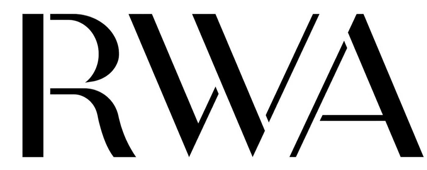 large logo