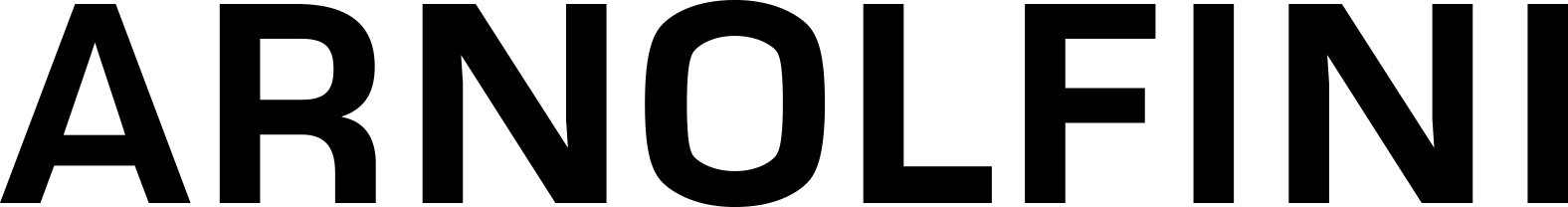 not large logo