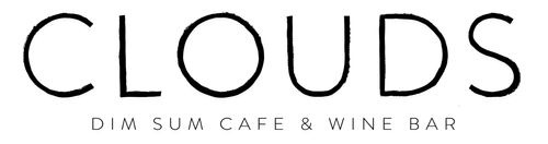 not large logo