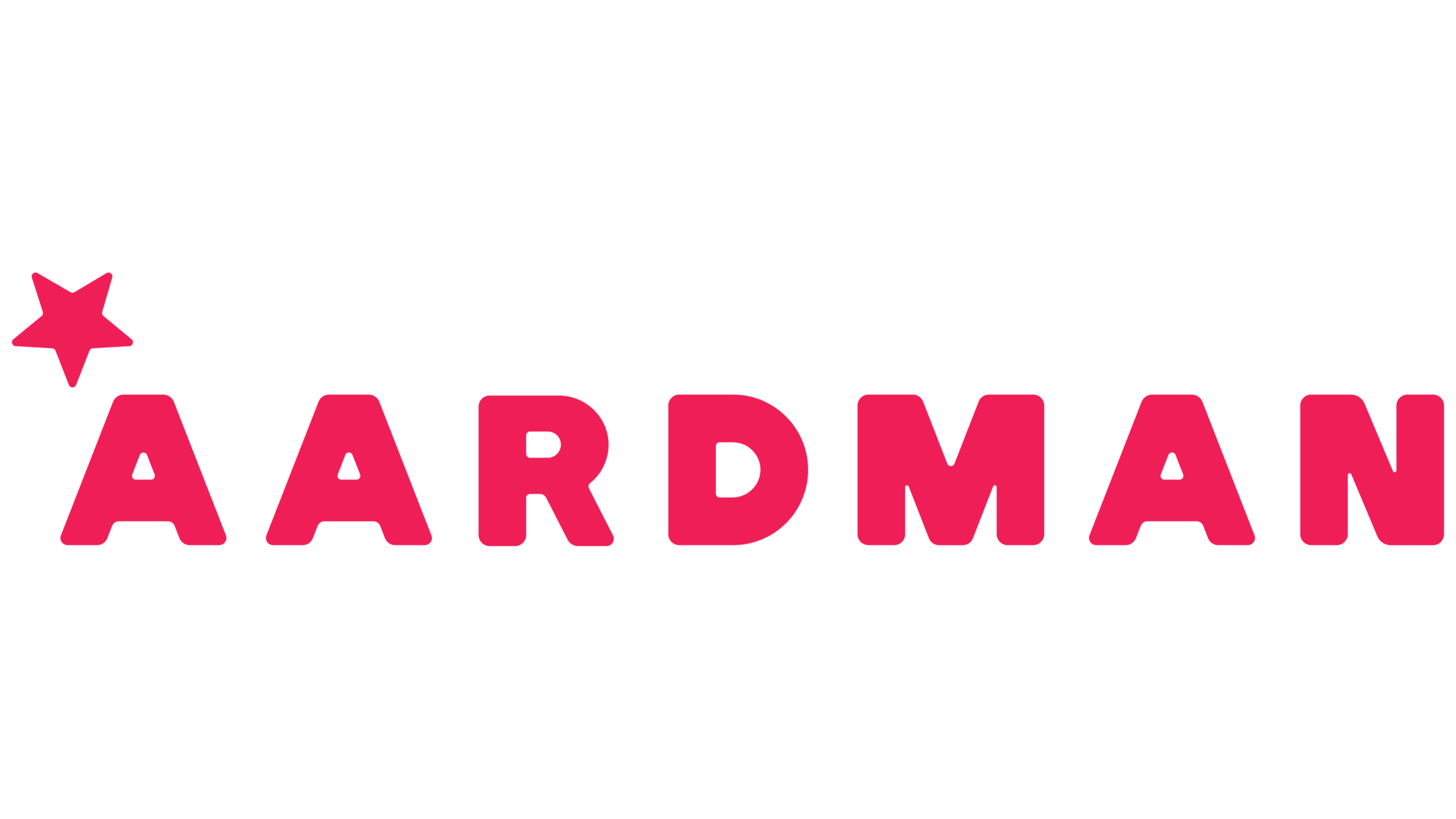 not large logo