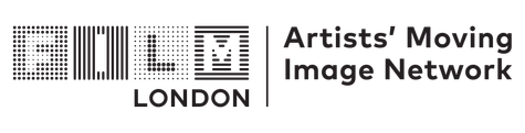 not large logo
