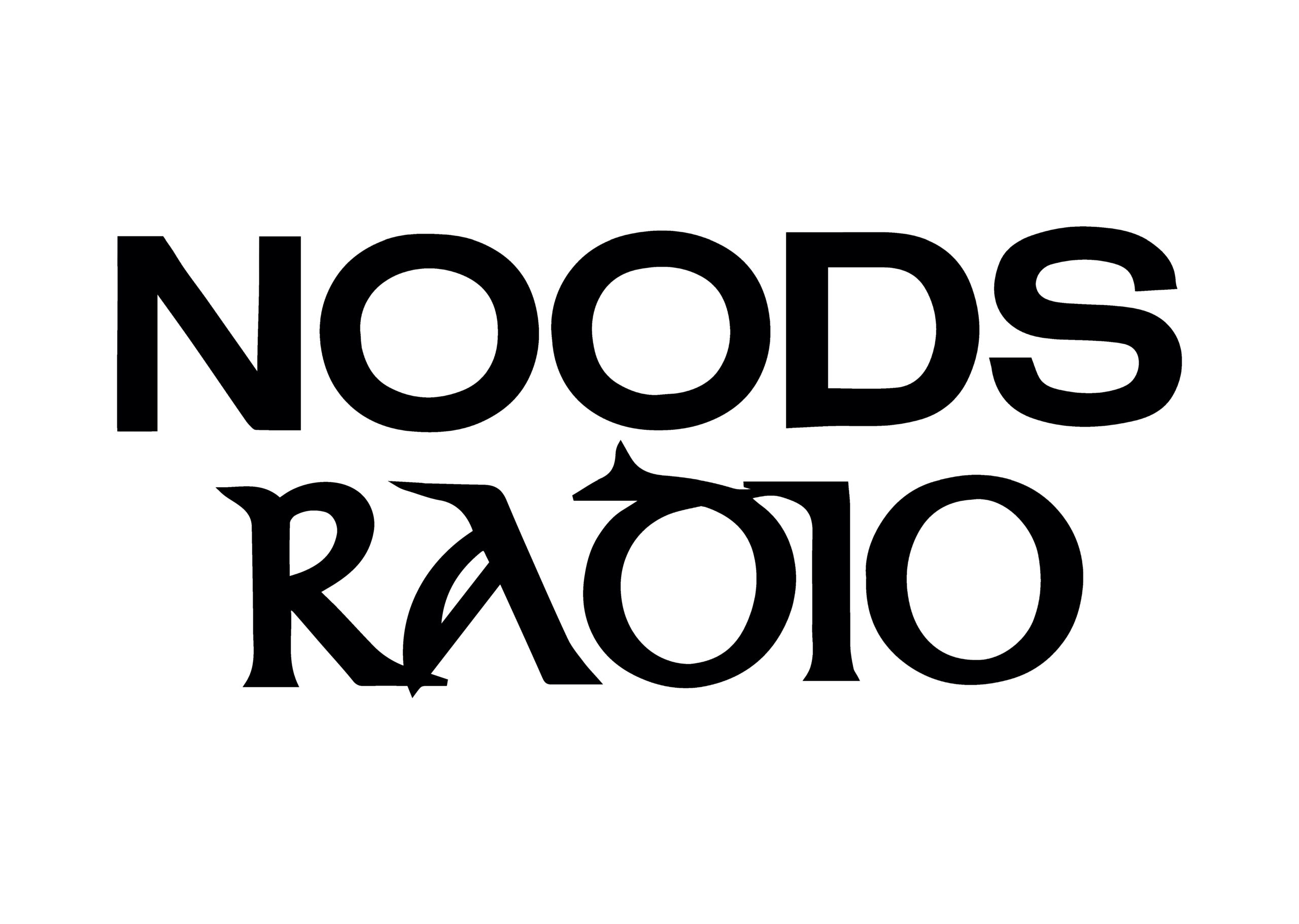 not large logo