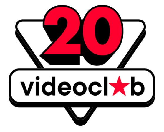 not large logo