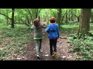 Natasha MacVoy: Studio 99