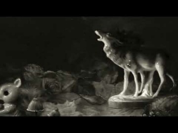 Angela Lizon: Studio 104