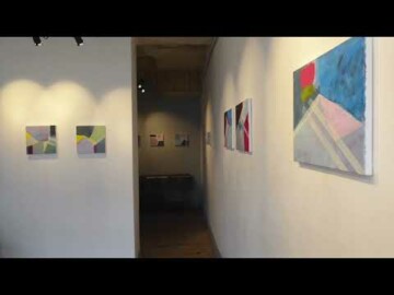 Maggie Royle: Studio 106